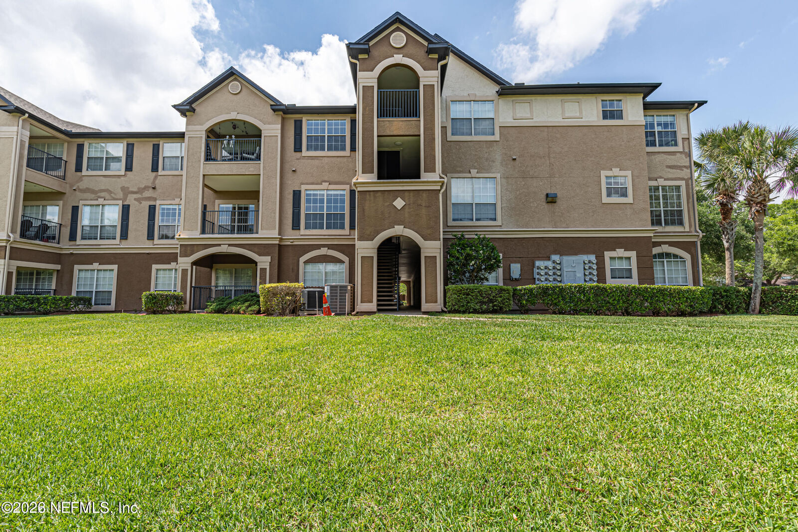 Property Photo:  10961 Burnt Mill Road 1125  FL 32256 