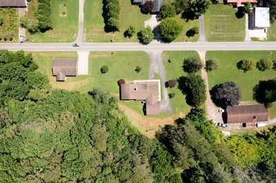 Property Photo:  1654 Myers Chapel Road  NC 28904 