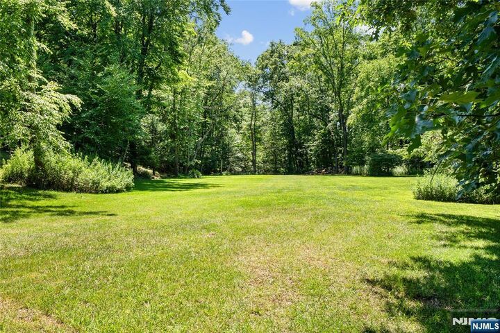Property Photo: 44 Morgan Drive NJ 07461