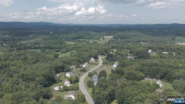 Property Photo:  44 Morgan Drive  NJ 07461 