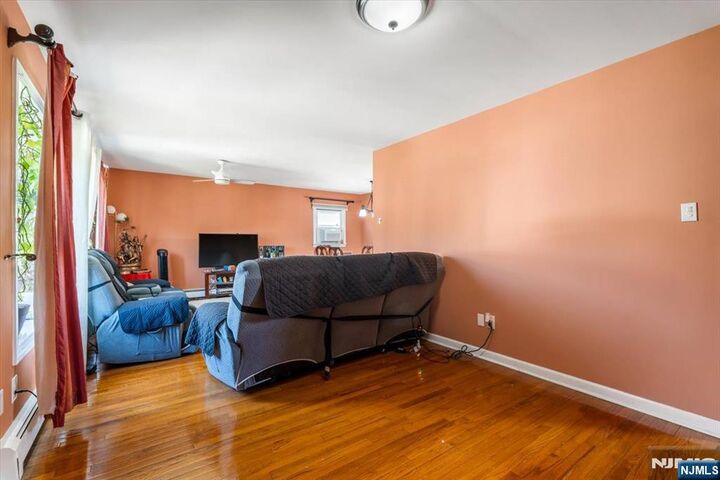 Property Photo:  375 Washington Avenue  NJ 07070 