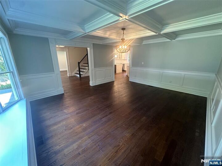 Property Photo:  53 Gristmill  NJ 07458 