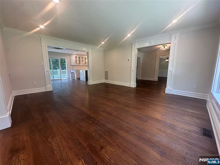 Property Photo: 53 Gristmill Lane NJ 07458