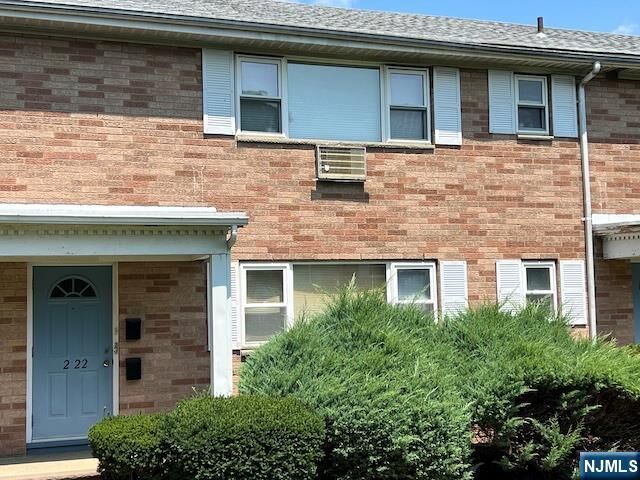 Property Photo:  2-22 Virginia B  NJ 07410 