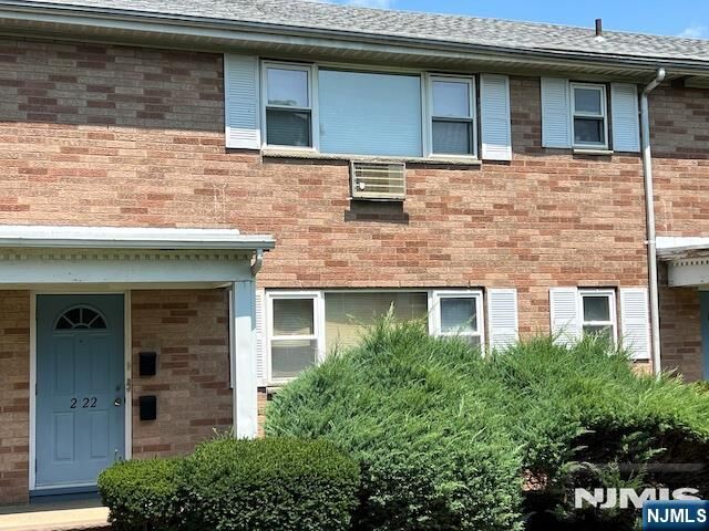 Property Photo:  2-22 Virginia B  NJ 07410 