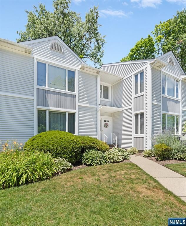 Property Photo:  2 Grand 3  NJ 07506 