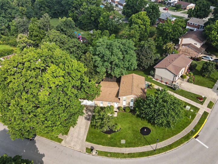 Property Photo: 104 Ridge Hill Drive KY 41076