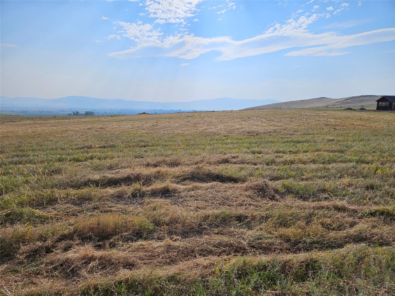 Property Photo:  Lot 5 Valley Hills Lane  MT 59860 