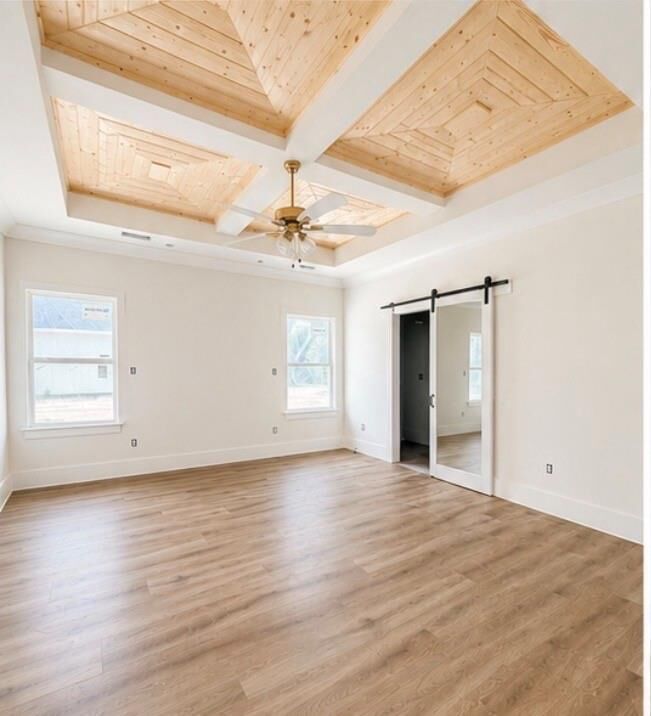 Property Photo: 35395 Melody Lane LA 70460