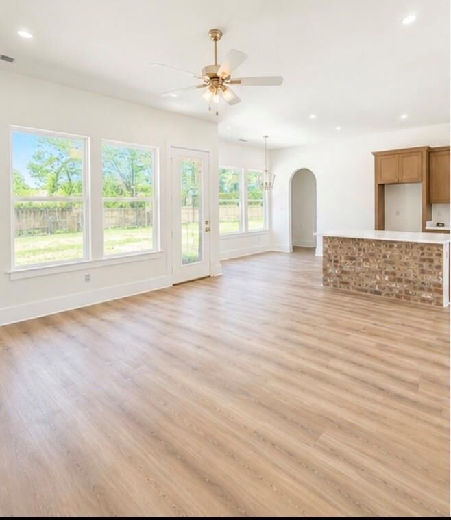 Property Photo:  35395 Melody Lane  LA 70460 