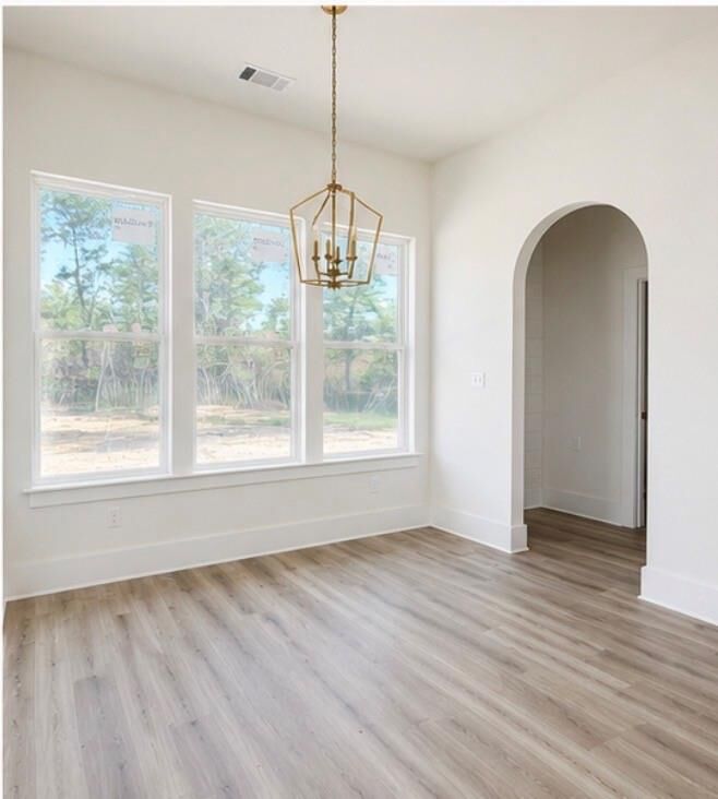 Property Photo: 35395 Melody Lane LA 70460