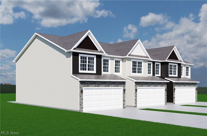 Property Photo:  Sl 14 Shankland Reserve 14  OH 44094 