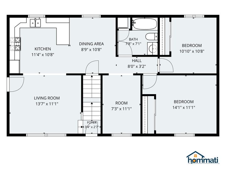 Property Photo: 368 Chesham Road NH 03450