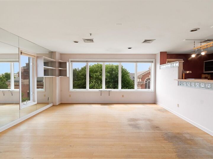 Property Photo: 230 College Street VT 05401