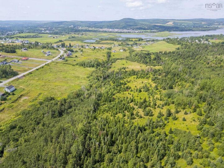 Property Photo:  4207 South River Road  NS B2G 2H9 