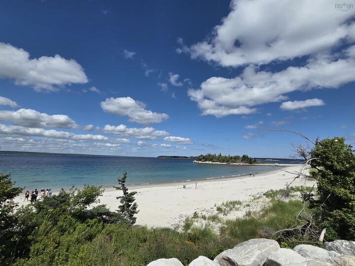 Property Photo: Lot 16 Lake Drive NS B0T 1T0