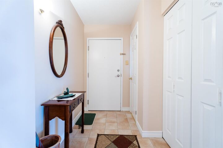 Property Photo:  503 85 Spinnaker Drive  NS B3N 3E3 
