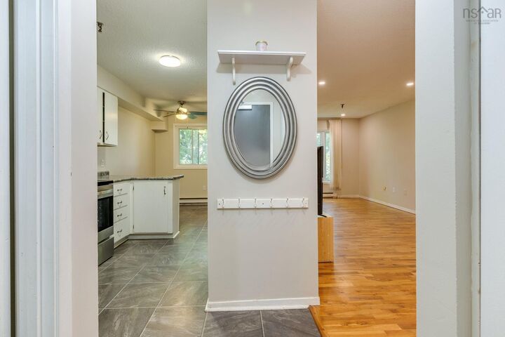Property Photo:  #212 2080 Quingate Place  NS B3L 4R9 