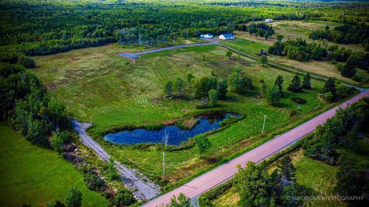Property Photo:  Gulf Shore Road  NS B0K 1L0 