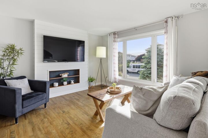 Property Photo:  7 Shoreview Drive  NS B3G 1G6 