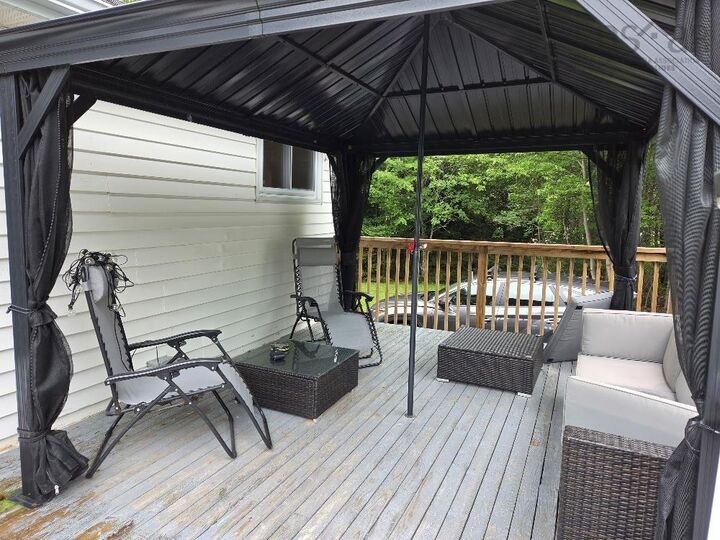 Property Photo: 223 Salmon River Road NS B6L 2T1