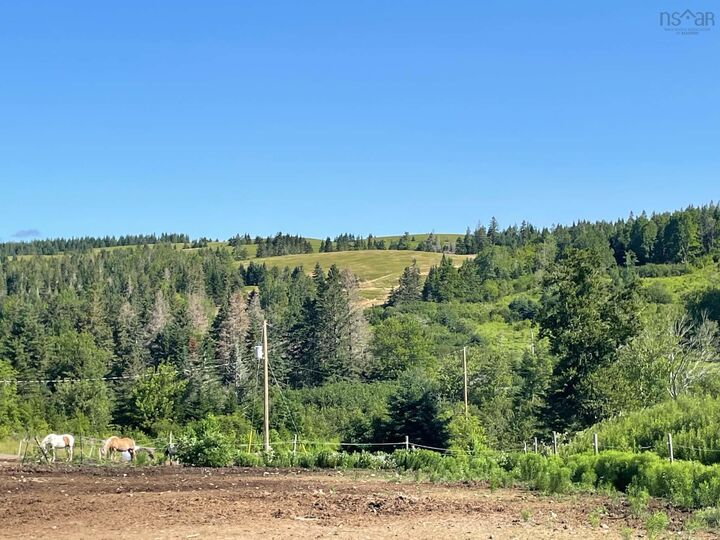 Property Photo:  23-1 48 Blue Mountain Loop  NS B2H 5C8 