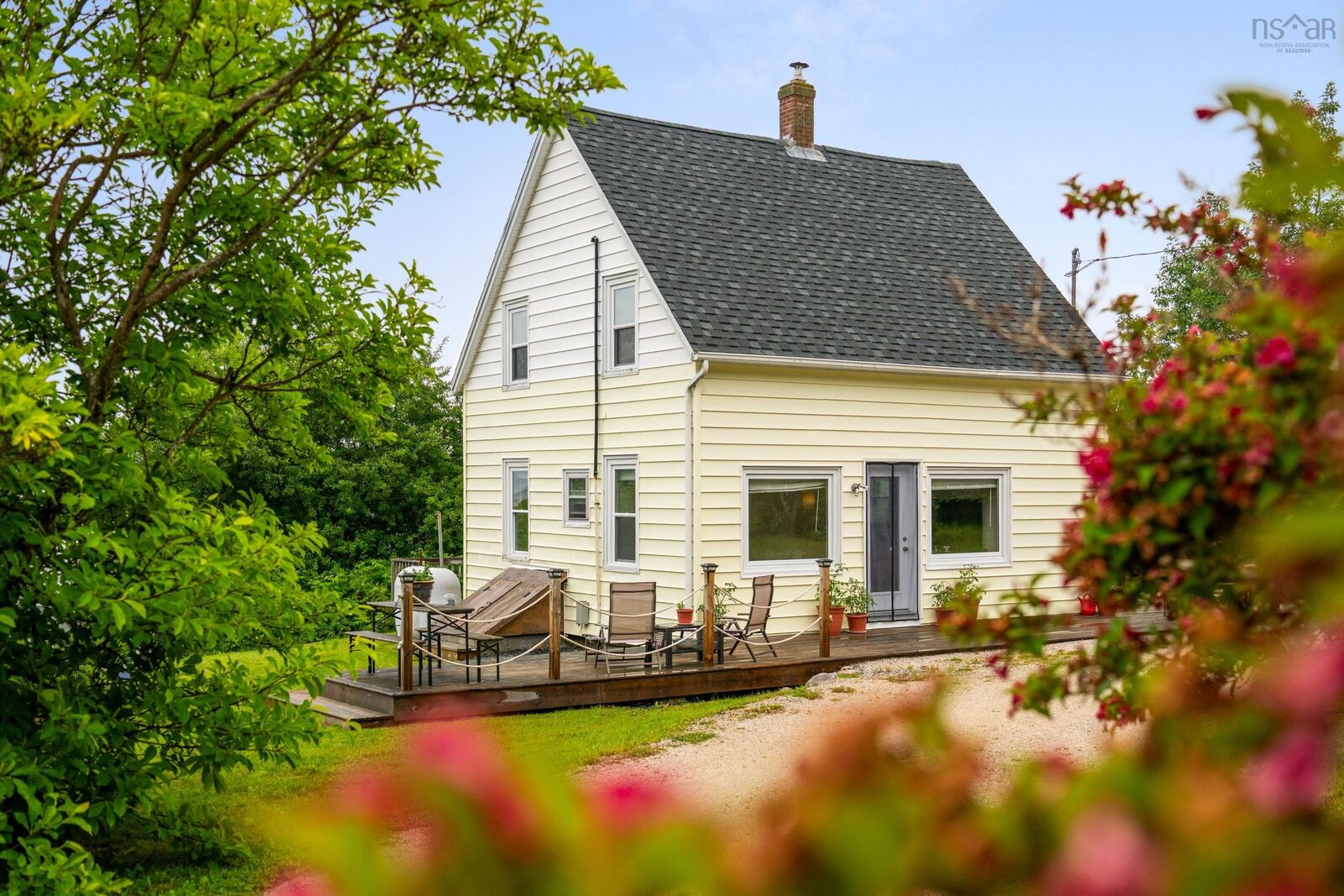 Property Photo:  1275 Highway 329  NS B0J 1T0 