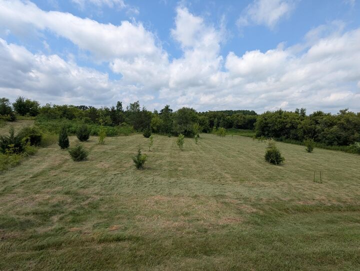 Property Photo: Xxxx 619th Ave WI 54011