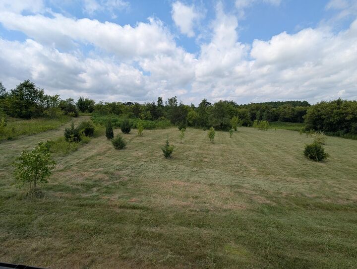 Property Photo:  Xxxx 619th Ave  WI 54011 