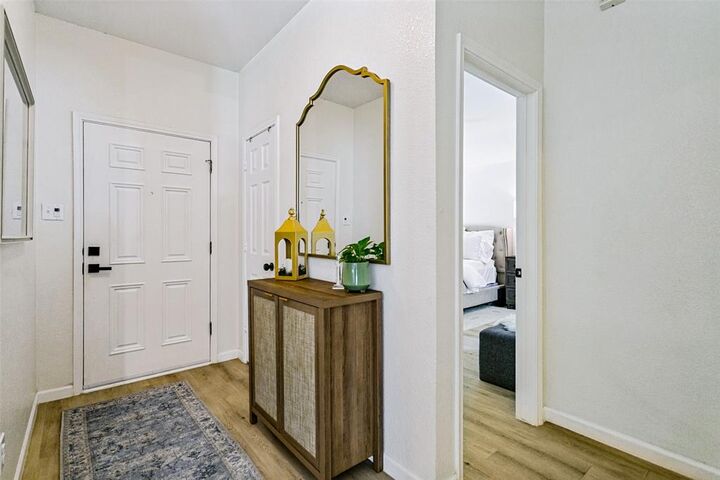 Property Photo:  810 Weeping Willow Court  TX 75002 