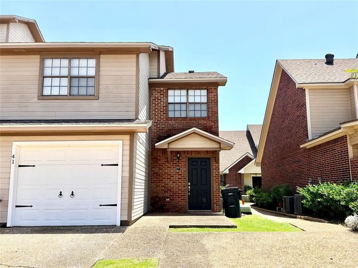 Property Photo:  41 Meadow Creek Drive  LA 71111 