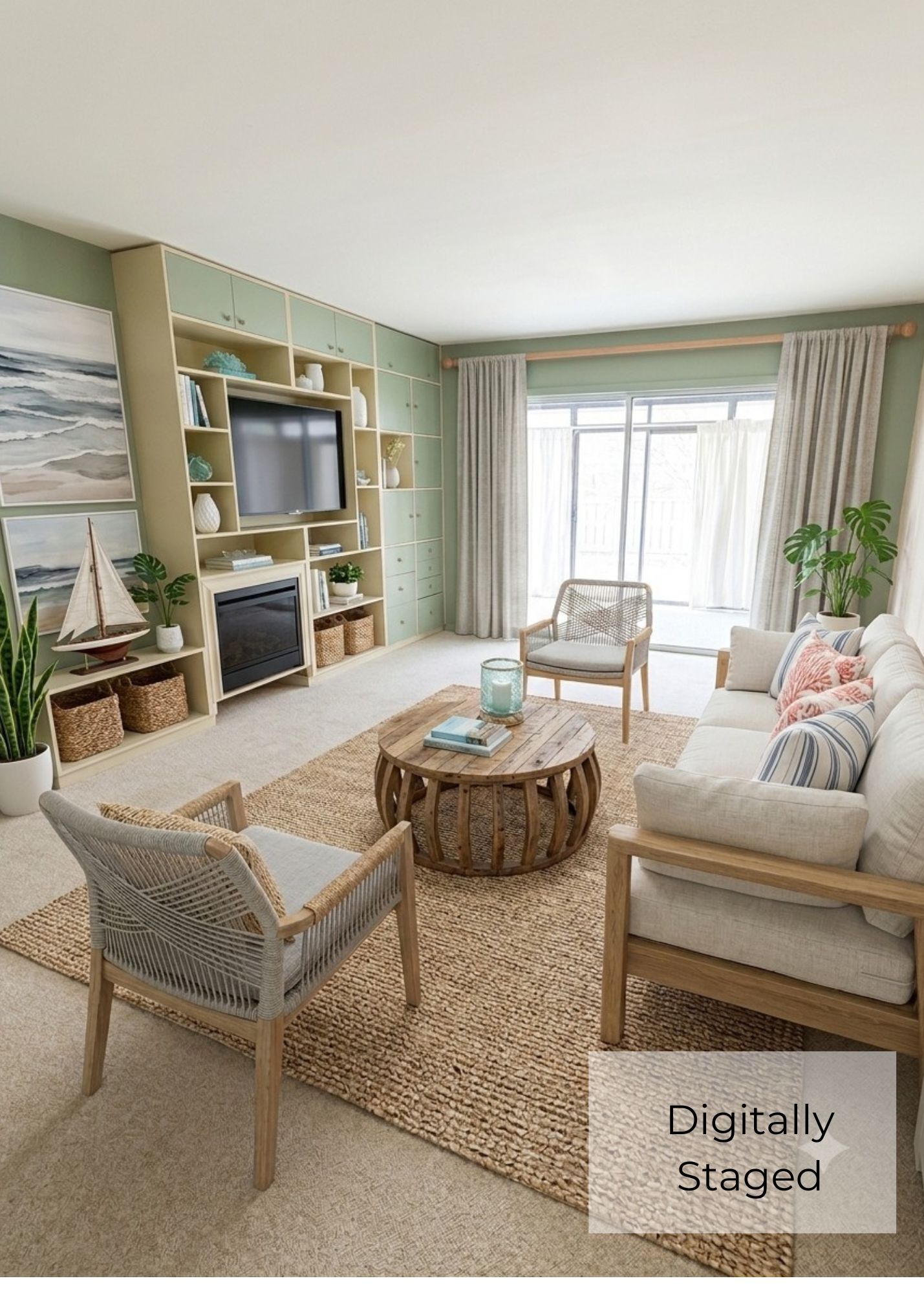 Property Photo: 337 McKinney Road 111 BC V0H 1T3