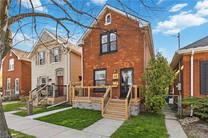 Property Photo: