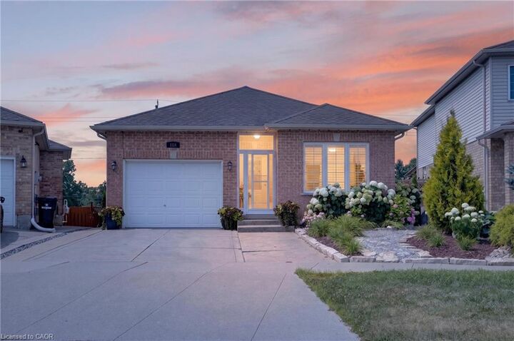 118 Chester Drive — photo 1
