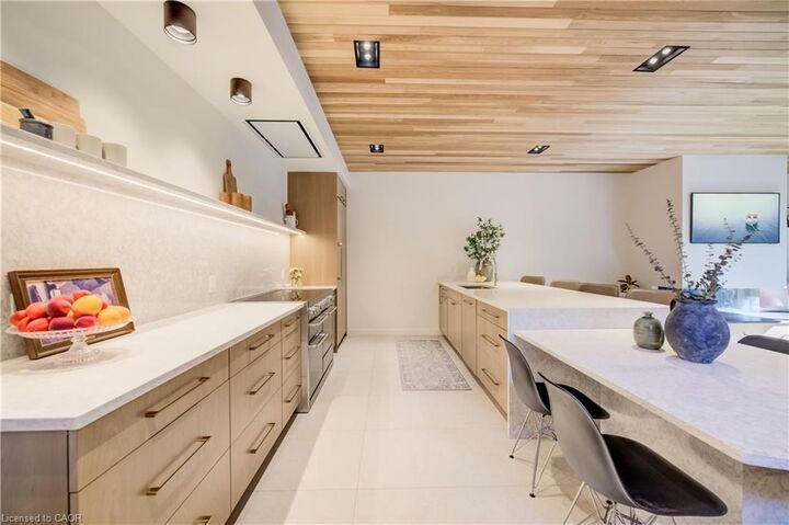 Property Photo:  441 East Avenue  ON N2H 1Z7 