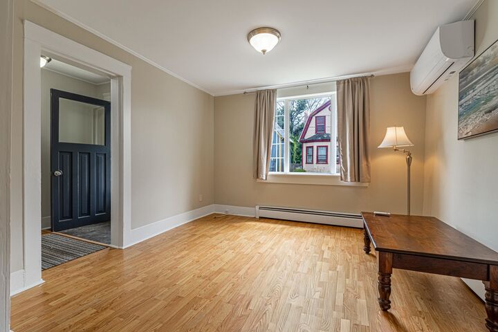Property Photo:  47 Douglas Street  PE C1A 2J3 