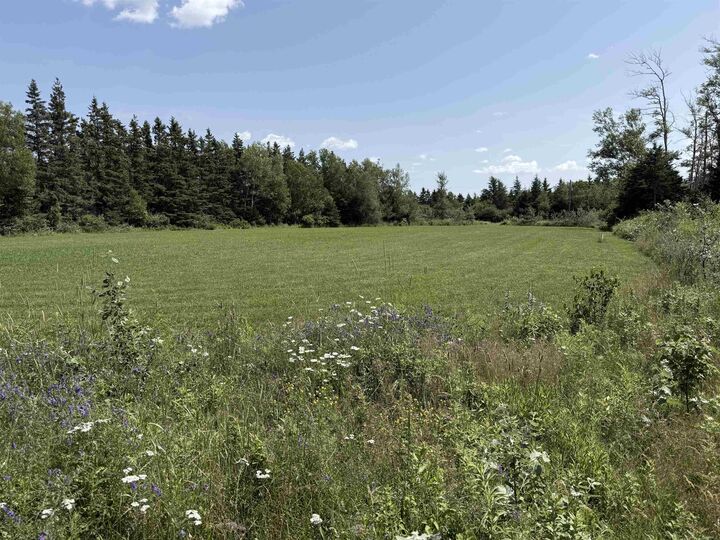 Property Photo:  Lot 21-2 Waters Edge Lane  PE C0A 2B0 