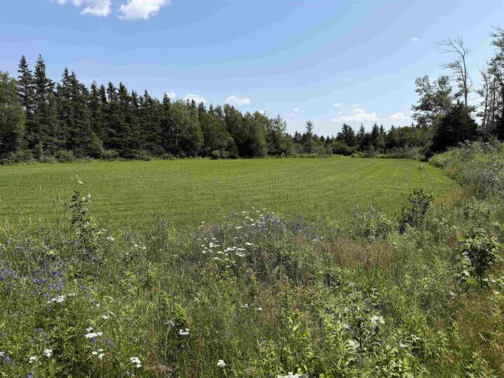 Property Photo:  Lot 21-2 Waters Edge Lane  PE C0A 2B0 