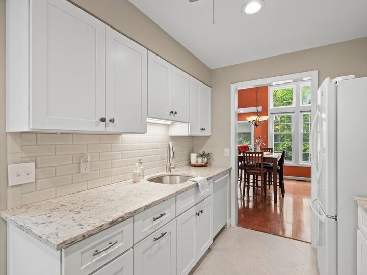 Property Photo:  126 Audubon Dr 126  MA 01720 