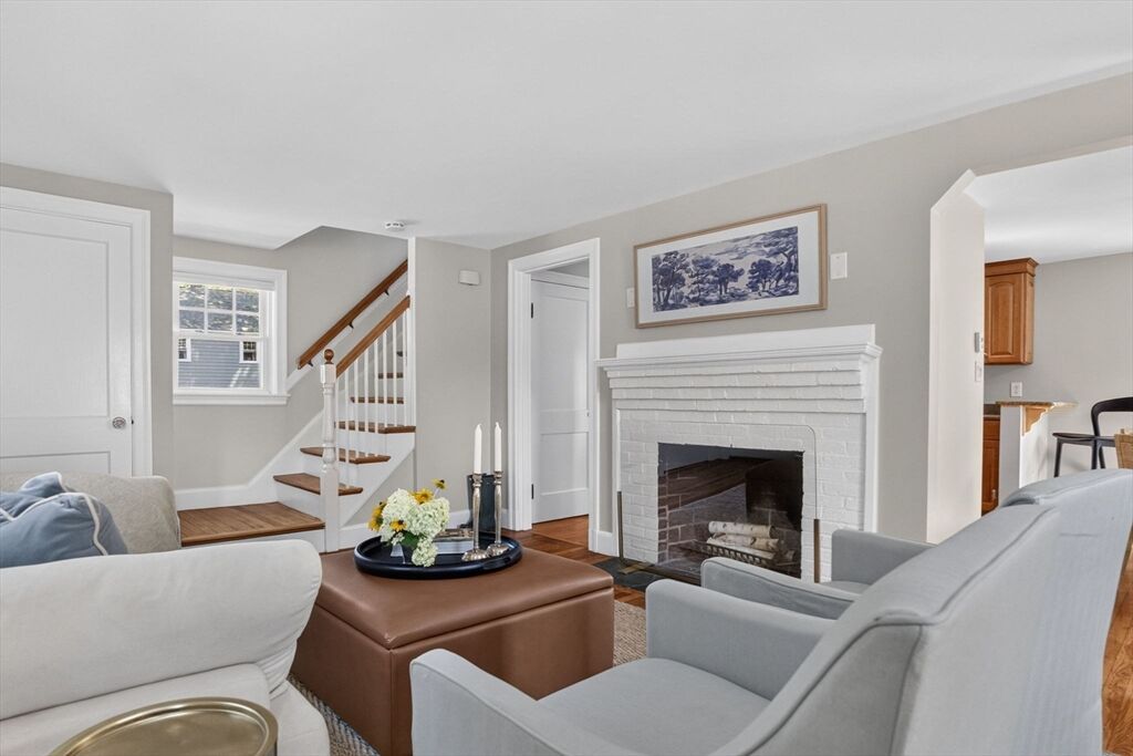 Property Photo:  31 Charlesbank Road  MA 02026 