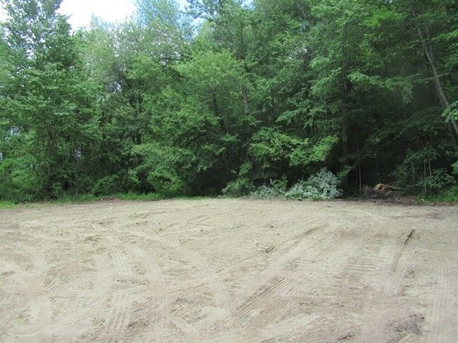 Property Photo: 289 Lower Sandyhill Rd MA 01085