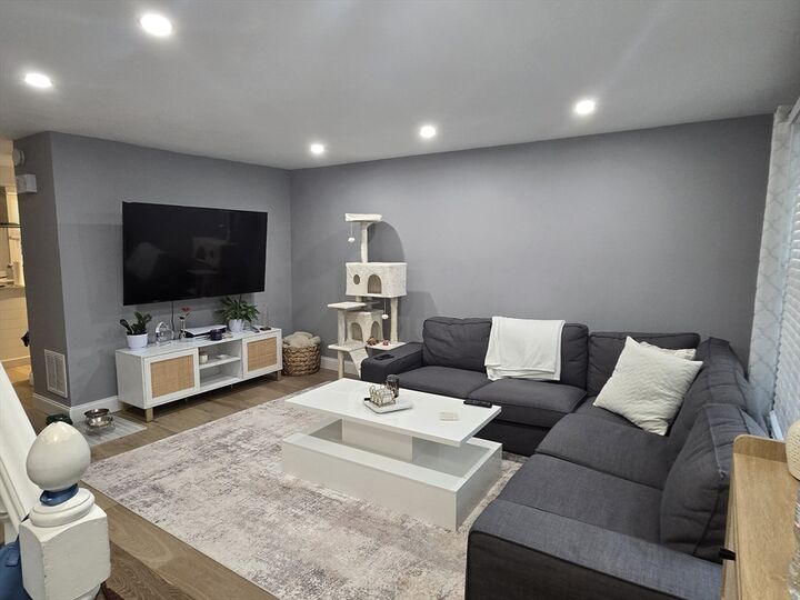 Property Photo:  6 Corey Colonial 6  MA 01001 