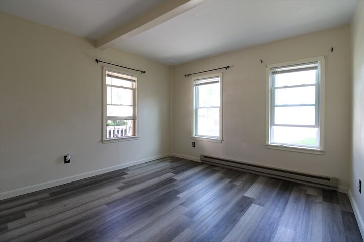 Property Photo: 36 Kendall Road 2 MA 01879