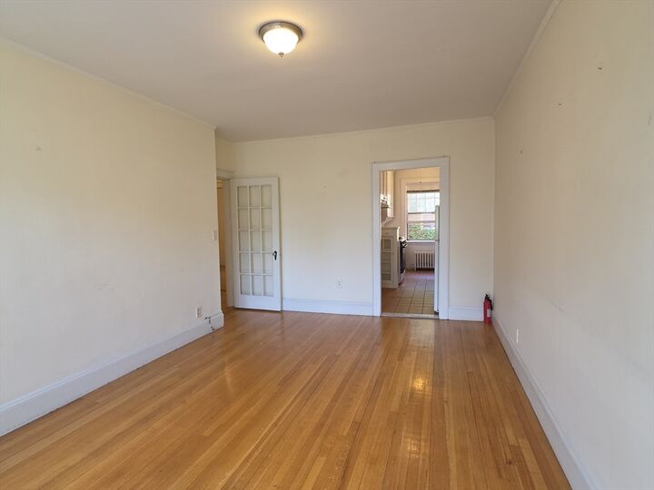 Property Photo:  22 Concord 11  MA 02138 