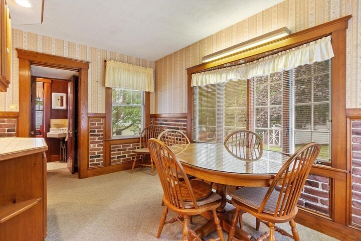 Property Photo:  506 Central Street  MA 01475 