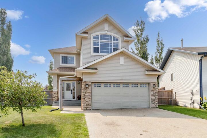 5 Lambertson Place — photo 1