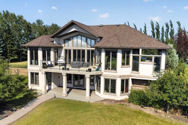 263020 Butte Hills Way — photo 1
