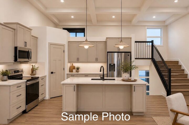Property Photo: 12036 54 Avenue AB T8X 4A7