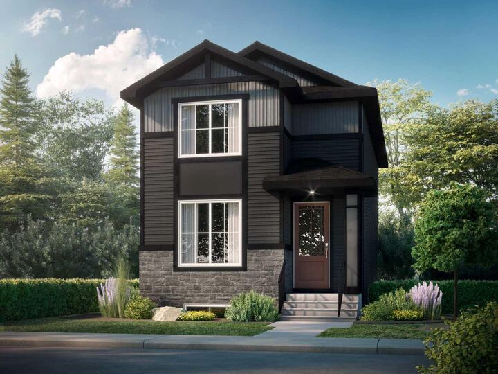 120 Southbow Avenue — photo 1
