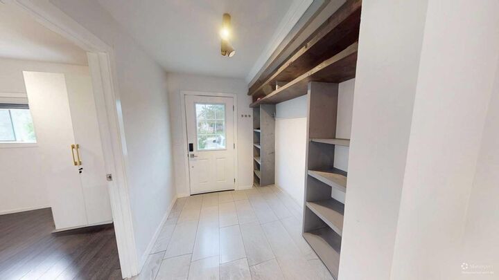 Property Photo:  10131 106 Avenue  AB T8V 1J9 